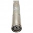 Vitals aqua 3DS-1027-0.5r 